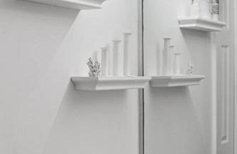 Charming Apartment near Las Olas Blvd - Foto 40