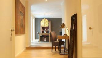 MOSELROMANCE - Luxusapartment - große Terrasse - ruhige Lage - Foto 2