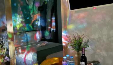 Lounge garden sea mint fresh - Foto 2