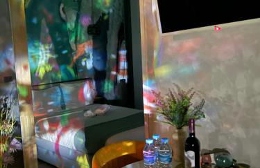 Lounge garden sea mint fresh - Foto 2