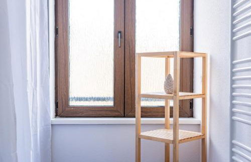 Le Manoir de Cyrielle à 10 min du centre de Strasbourg - Foto 33