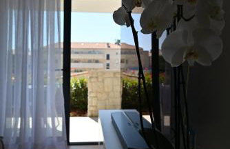 Designer Apartment Marija - Photo 15