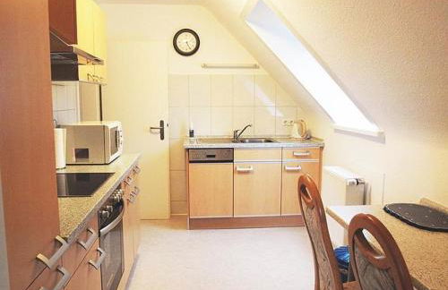 Ferienwohnung Harms - Foto 5