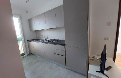 Pitagora Residence - Foto 20