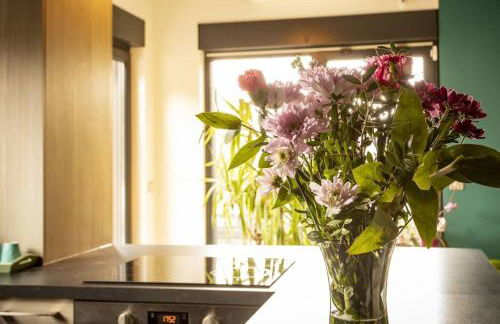 LE COTTAGE Zen LOVE - Foto 31