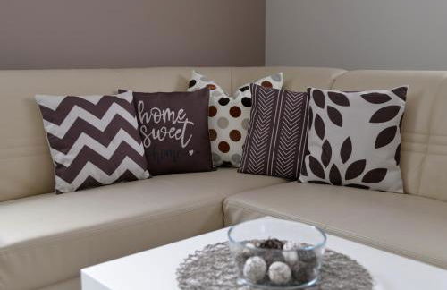 Am Quellenhäuschen - Foto 22