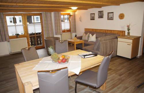 Ferienwohnung Hartmann - Photo 17