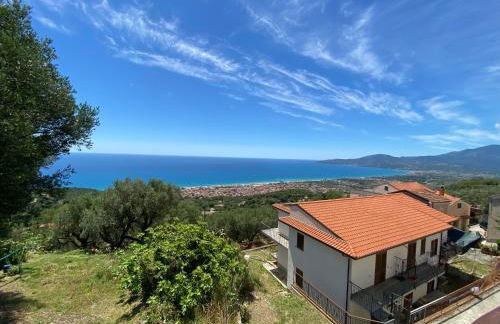 Corte degli Ulivi - Foto 46