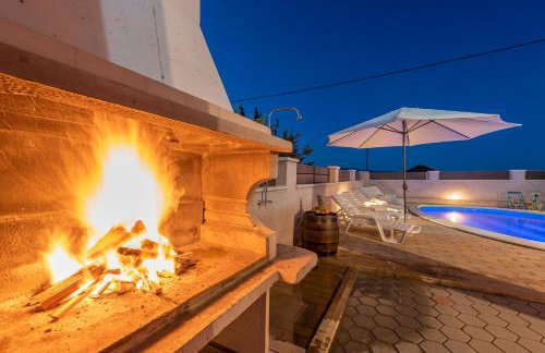 Villa Toni by AdriaticLuxuryVillas - Foto 11