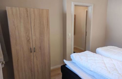 Gästehaus Harzklause 4 - Foto 11