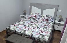 Plaza de la Cruz, 2 - Foto 7