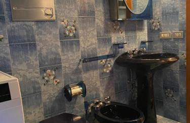 Appartamento Petit Flower - Foto 15