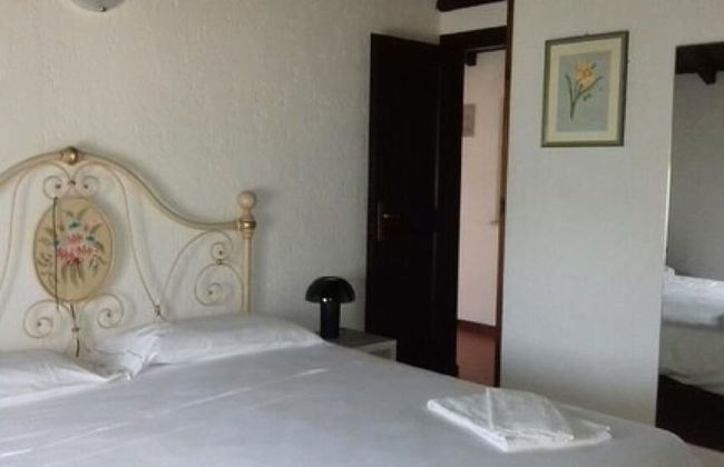 Residence San Michele - Photo 13