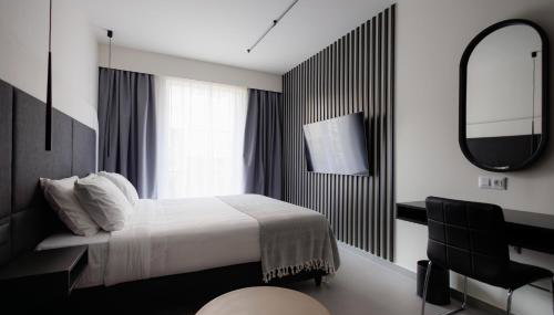 BOUTiE City Centre - Foto 5