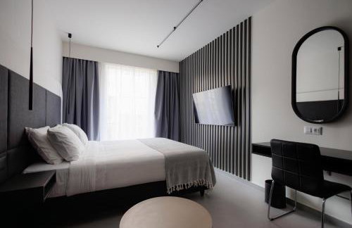 BOUTiE City Centre - Foto 5