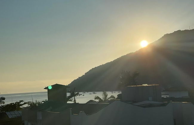 Apartamento Itagua - Foto 34