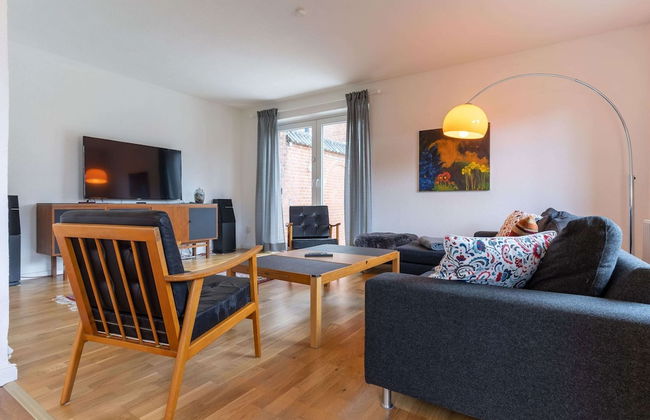 Ferienhaus in Garding - Foto 15