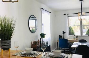 Catskills Cottage with Lake View Book Now - Foto 22