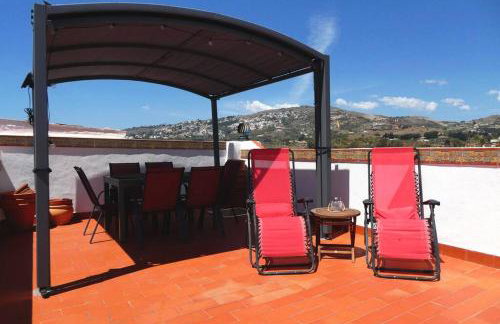 Casa Arlette - Foto 19