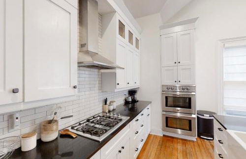 Woodland Wonder - Foto 11