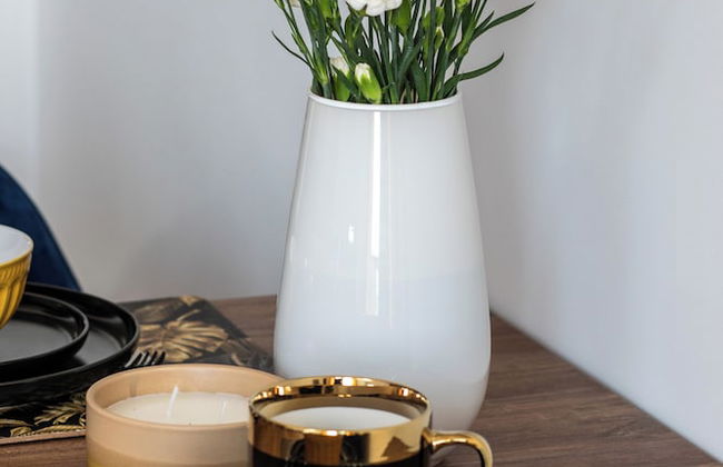 Apartment Rozana Sianozety by Renters - Photo 22