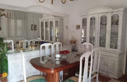 En casa de la Daguilla - Foto 33