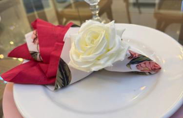 Lua prime residence - Foto 10