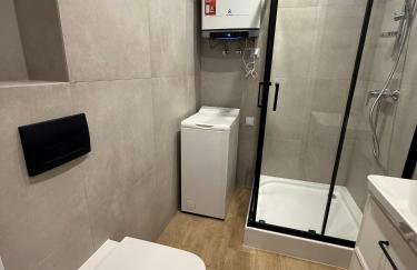 Apartament Sanok - Foto 7