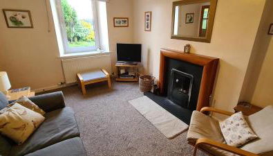 Bonshawbrae - Foto 2