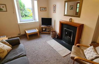 Bonshawbrae - Photo 2