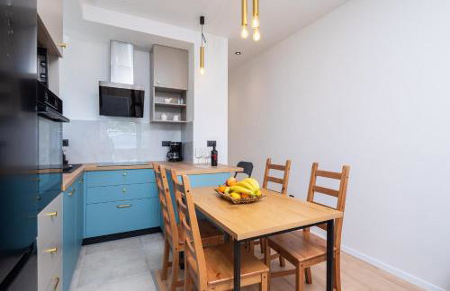 Apartments Tomas - Foto 68