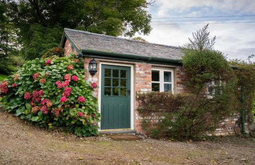 Lletty & Annexe - Foto 7