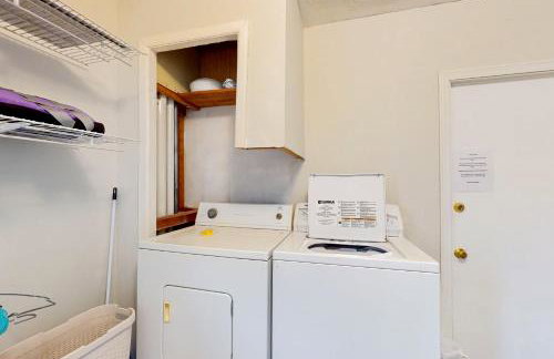 Breezy Marie - Foto 23