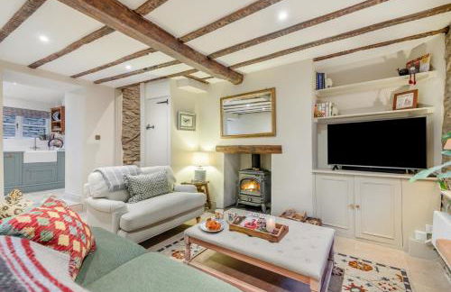 2 Bed in Malmesbury oc-f34728 - Foto 1