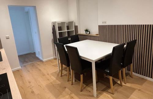 Ferienwohnung Dora 2 - Photo 7