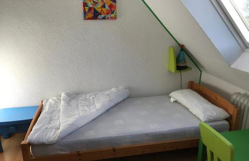 Mühlenhof Nesse - Foto 53