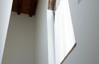 Casa Margherita - Foto 19