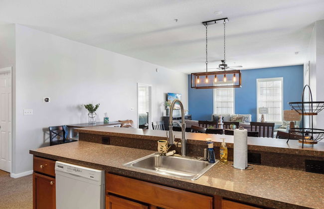 Villages at Five Points- West - Foto 22