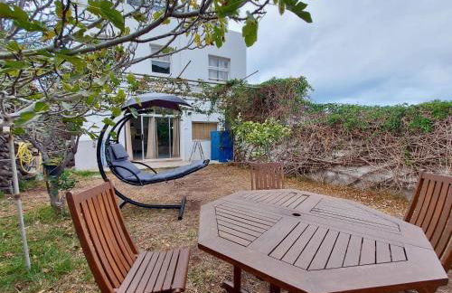 Casa Ana con Jardin - Foto 24