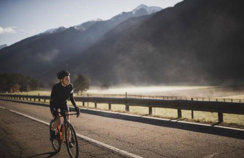 Nancy's Holiday Homes Dolomites - Photo 73