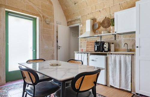 Trama Stays - Foto 4