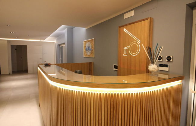 Ro agrimaison - Foto 2