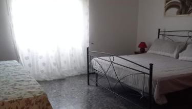 baia verde appartamento 150 m dal mare - Foto 4