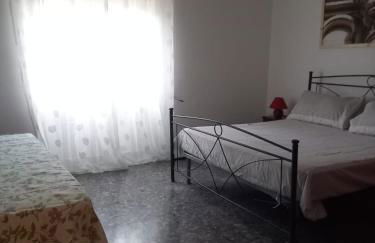 baia verde appartamento 150 m dal mare - Foto 4