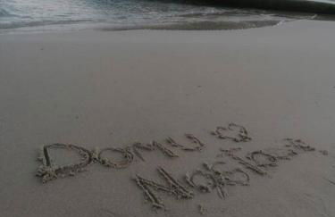 DomuNosta Pinus Village - Foto 34