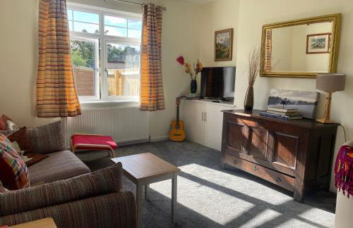 The Wee Flat - Foto 4