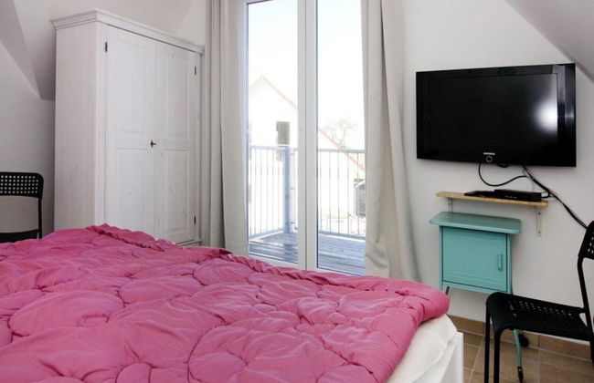 Ferienhaus, Boiensdorf - Foto 5