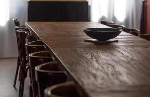 Chez Margot - Photo 44