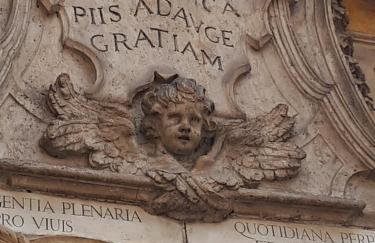 Portico D'ottavia - Foto 54