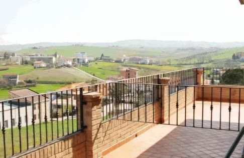 Agriturismo San Silvestro - Foto 8